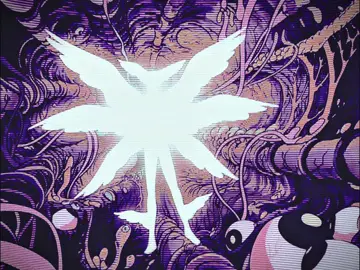 Fallen angels🪽#angel #sad #animetiktok #edit #ryoasuka #satan #fyp #devilman #ryo #devilmancrybaby #answer #humor #devilmancrybabyedit #animes #tiktokshop #CapCut 