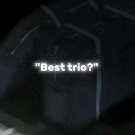 The best trios edit😈| | go to my thc #bluelock #bluelockedit #fyp #edit #anime #animeedit #animation #barou #baroushoei #barouking #nagi #nagiseishiro #isagi #isagiyoichi #reki #fyp 
