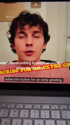 Kurtis with short hair makes me feel very maternal #kurtisconner #youtube #relatable #fypage #nostalgia #contentcreators  #myfavorite #kurtistown 