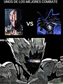 #onepuchman #opm #anime #garou #saitama  #judas #jjk #god #paratiiiiiiiiiiiiiiiiiiiiiiiiiiiiiii #manga #combate #1vs1 #pelea #foryouu 