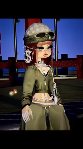 #fyp #outfit #tutorial #baggy #turra #pilchera #anny #anniqnmass #tiktokponemeenparati #parati #hermosa #fypシ゚ #zyxcba #😍 #pilcheros #paratiiiiiii #catalogavatarcreator #brookhaven🏠rp 