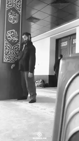 #ما-عذرك؟؟ #عبارات_حزينه💔 