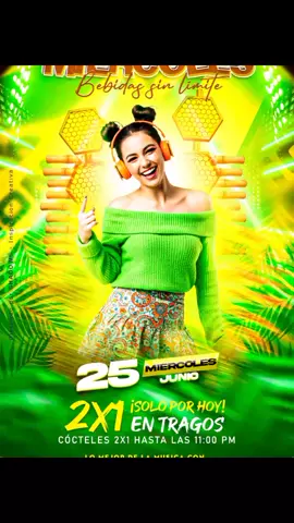Creando plantillas de flyers  PHOTOSHOP #photoshop #flyer #discoteca #fyp #paratiiii 