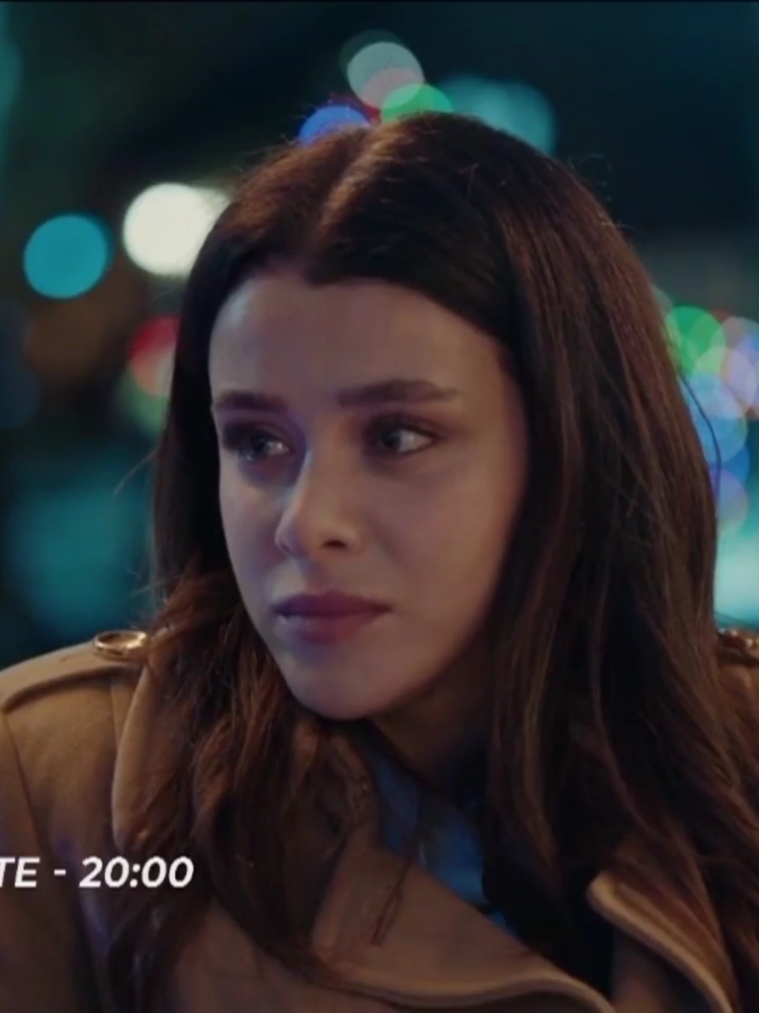 Jetimët - Promo Episodi 136 #Jetimët.alsatm #serialeturke2 #serialeturke