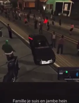 @SAVAGE MONSTER🦍 #fyp #challenge #rapivoire #rapivoirien225🇨🇮 