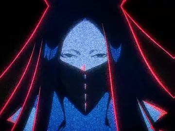 El miedo#bleach #asnodt #darkanime #darkcore #miedo #terror #anime #animeedit #bleachedit #fyp #paratiiiiiiiiiiiiiiiiiiiiiiiiiiiiiii 