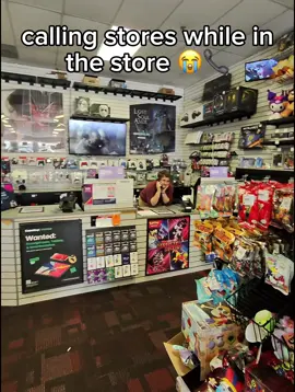 bro almost laughed 😭✌️ #viral #funny #prank #lol #pov #fyp #fypシ #fypシ゚viral #stores 