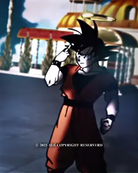 #goku #gokussj3 #gokussj #gokuedit #gokuedits #edit #edits #gokussj3edit #animetiktok #mangaedit #editmangadb #dragonball #mangaanimation #dbz #foryouuuuuuuuuuuuu #fyppp #fyp 