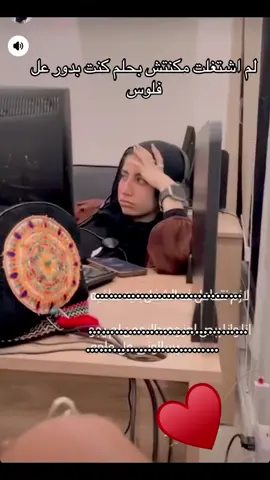 #fyppppppppppppppppppppppp 