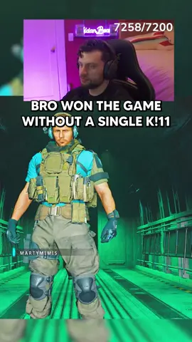 Way harder than it looks #callofdutywarzone #callofduty #rebirthisland 