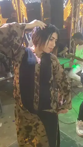 #tr #trend #f #fypage #فولو #فن #تعلم_على_التيك_توك #رقص_مسرب #رقص_شرقی💃 #رقص_مسرح #رقص #رقص_حفلات_خاصه #رقص_افراح #رقص_شرقى 