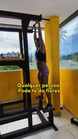 motivação  #treino #motivacao #academia #autoestima 