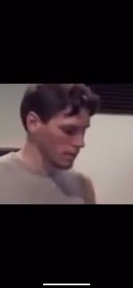 king of the junjle... #jerma #jerma985 #jerma985tiktok #jerma985clips #jermaedit #silly #memes #memes 