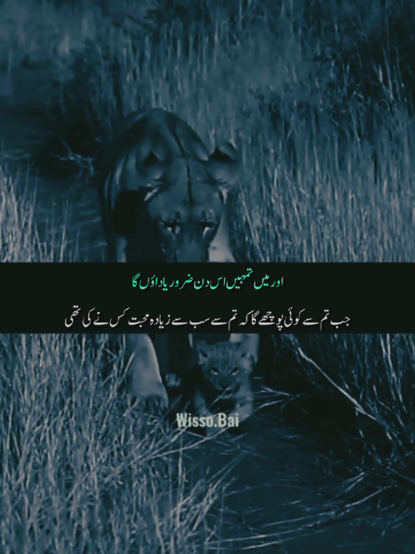 must wacth..💔🙏. #motivationalvideo #motivated #motivations #motivationalspeech #trending #darkmotivate #foryou #foryoupage #viral #viraltiktok @Wisso.Bai