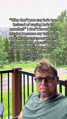 #toddler #parenting #dad #mom 