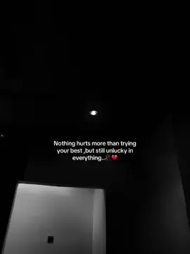 This pain hurts me so much 🥀🤦🏿‍♂️#relatable #sadboys #heartbroken #lostboy #unlucky 