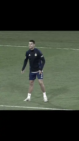 والحب رخص ! #cristianoronaldo #fyp #مشاري 