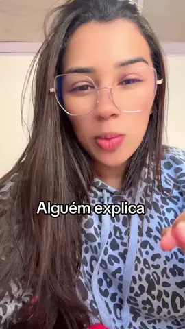 Como é isso #foy #foyou 
