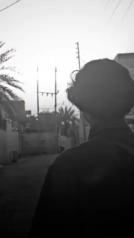 #شعر #عزازه_الجياشي #iraq🇮🇶 #pyfツ 