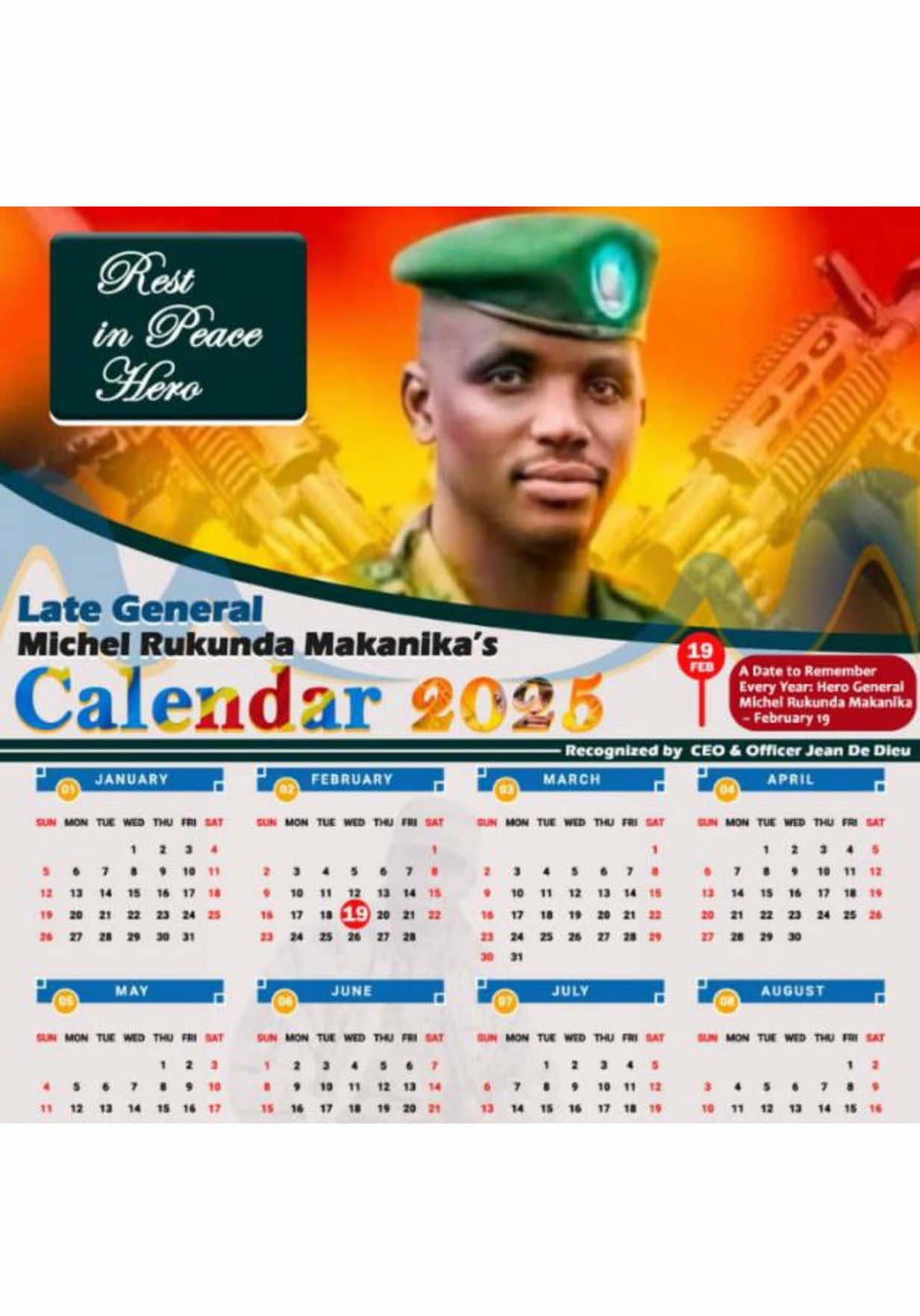 Afande makanika atazoja kutugaya😭😭😭banyamulenge banyamulenge kwirwanaho niyo nzira imwe izotugeza kutsinzi ubumwe nimbaranga 🙏#Foryou #visibilitesurtiktok #twirwaneho✊🏾🇨🇩 #munyamulengee🇨🇩🇨🇩 #congolais🌺🌺🌺🌺 #fyppppppppppppppppppppppppppppppppppp 🇨🇩🇨🇩🇨🇩🇨🇩