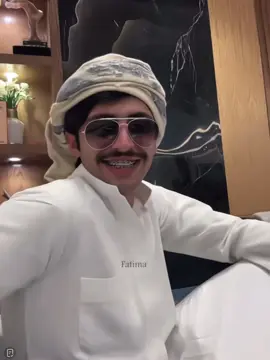 #منصور_ال_زايد #منصور_ال_زايدexplor @منصور ال زايد | Mansour #منصور_ال_زايدexplor @منصور ال زايد احتياطي #منصور_ال_زايد 