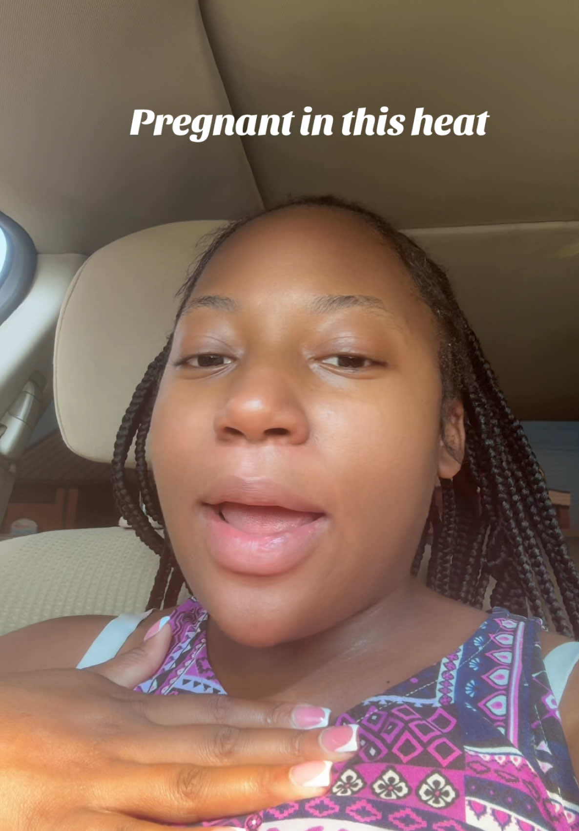 #heat 