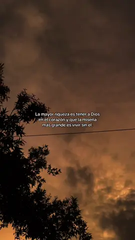 #Dios #biblia #jovenescristianos #diosteama #inglesiacristiana #tercercielo 