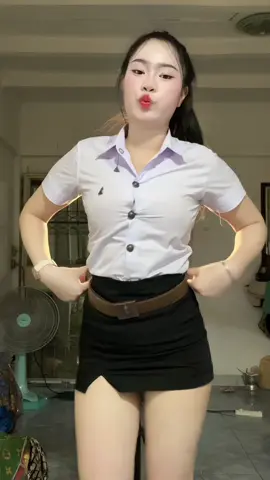 #สาวอวบ 😍🐷