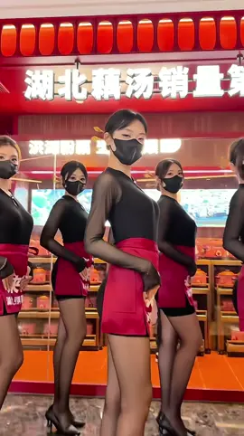 這次看得出來哪裡不一樣了嗎？ #主頁連結 #攬小 #新說唱 #rap #攬老 #熱門 #推薦 #大展鸿图 #我要上推薦 #fyp #白牌搭車 #台北白牌 #新竹白牌 #桃園白牌 #來財 #八方來財 #大展鴻圖