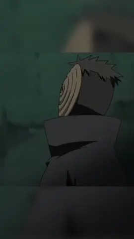 #mentahan #animesad #buat #gameplay #ml 