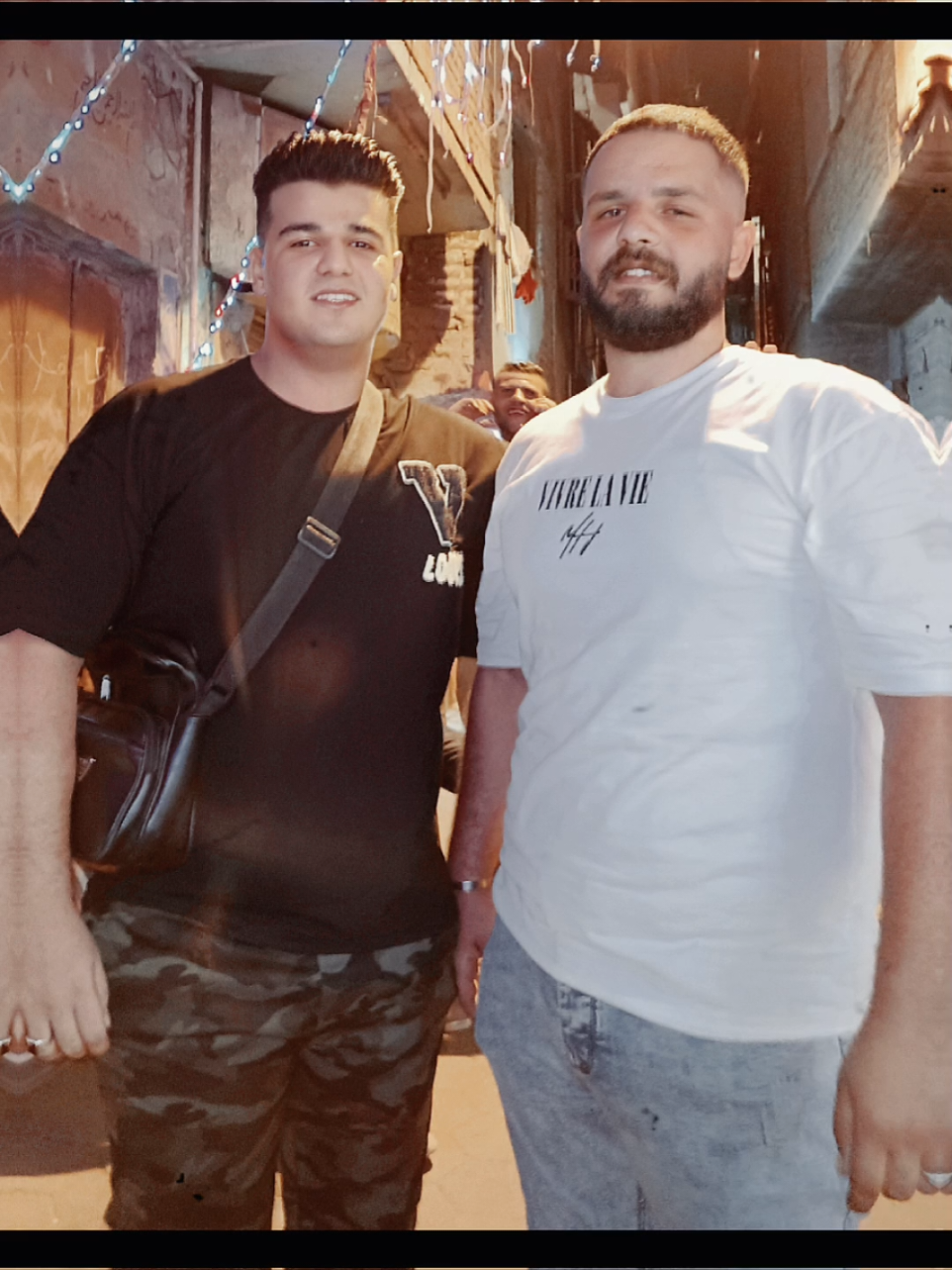 #CapCut  كل سنه وانت طيب يامعلم وعبال المليون سنه وربنا يخليك لينا و يفرحنا بيك بأذن الله 👑❤️ @Ahmed Gamil #fyp #foryou #fypシ #foryoupage #viral #حدايق_القبه_بلدنا 