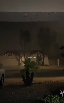 Tere bin kaise jiya … #terebinkaise #atifaslam #a#aestheticb#bollywoodsongh#hindisongstatusfyp 