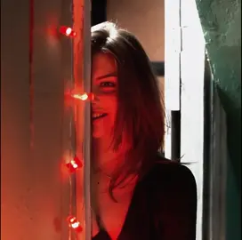 #maggie #the_walking_dead ماغي العشق💖🥹