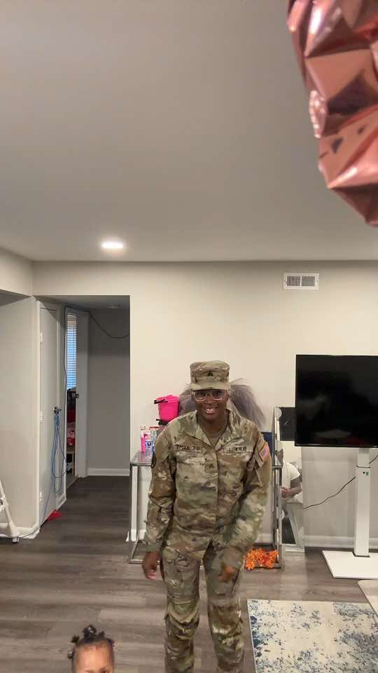 I miss Eustis some days 🥱😂😭🌚 #miltok #girlsinuniform #army #miltiktok #fyppppppppppppppppppppppp 