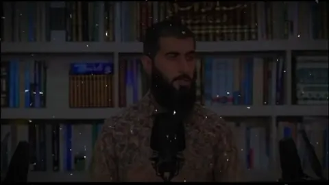 😍🤍#الهم_صلي_على_محمد_وأل_محمد #الحمدالله_علی_کل_حال❤ #سبحان_الله_وبحمده_سبحان_الله_العظيم #گوهداربـــــــــــە🤍 #سبحان_اللہ 