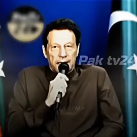 kohi reh tou nhiii gaya😔!!!#foryou #foryoupage #foryou #foryoupage #imrankhan #pti #releaseimrankhan #likesproblem #edit #imrankhanzindabad #unfrezzmyaccount #nadeemeditx0 