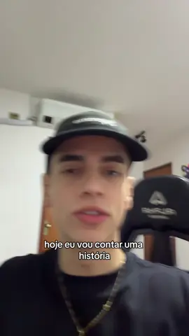 esse aí não 🤢