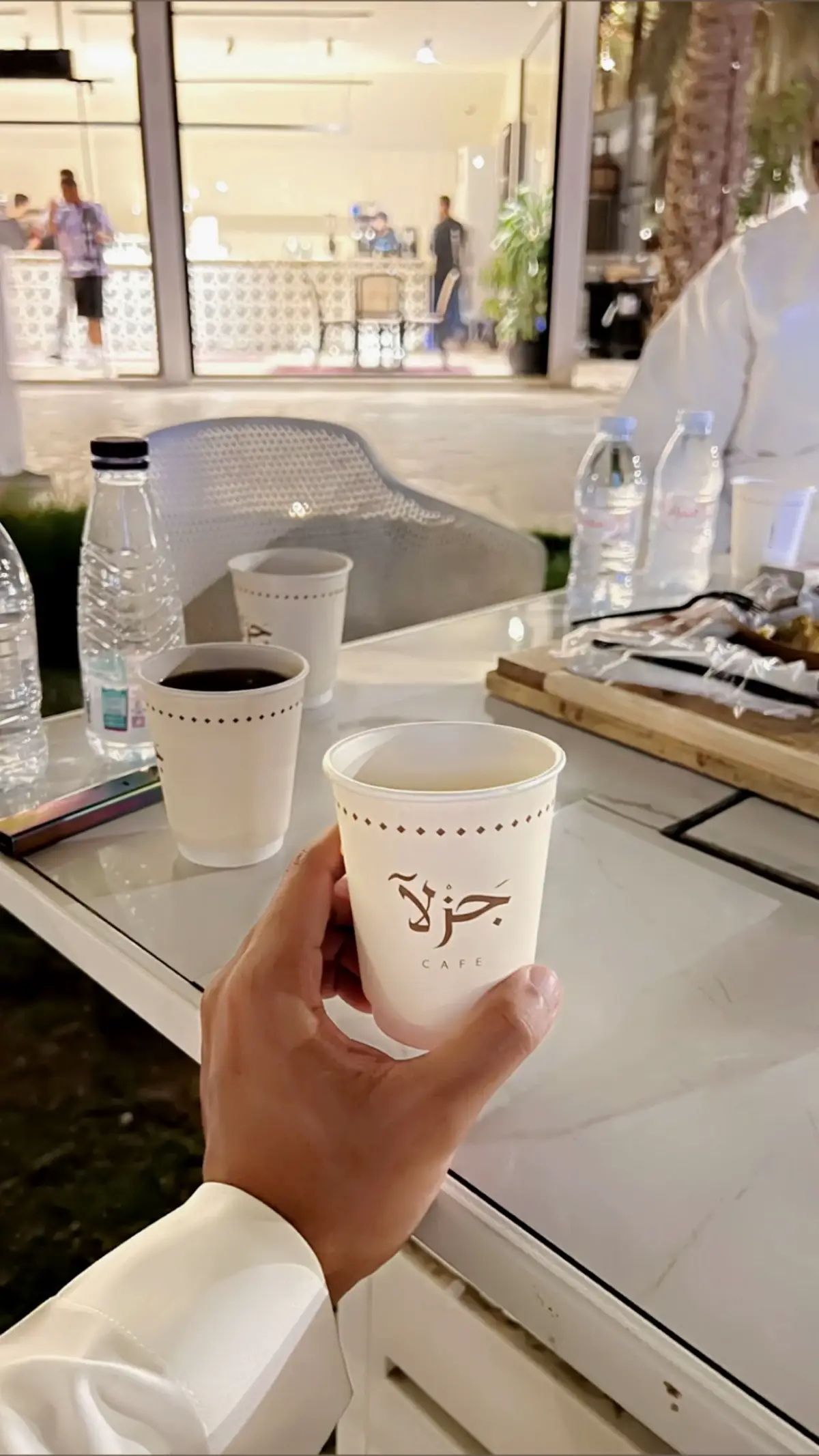 #explore #عنيزة_باريس_نجد #4u #جزلا  #ابو_نوره 