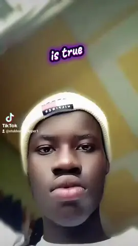 @kumasi santasi🇳🇬🇬🇭 @Stubborn_trapper808 