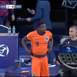 Noah Ohio☠️#fyp #feyenoord #rotterdam #foryoupagе #ohio #netherlands #☠️ #football #goal #footballtiktok #fyppppppppppppppppppppppp 