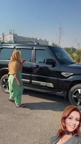 #casos #real #historia #relatable #reflexion #tiktok 