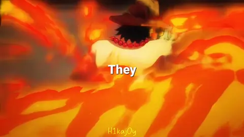 #aceonepiece | La dona favorita de todos 🤭(Pendientes: Katakuri, kid, kaku, luffy, ussop, Corazón, Shanks, Jimbe) |•| #aceonepiece #onepieceedit #fyp #fypp #paratii #aceedit #portgasdace #paratii 