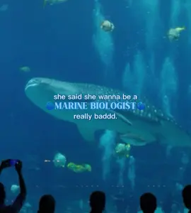 #CapCut #fypシ #fyp #fypシ゚viral #marinebiology #marinebiologist #marinelife