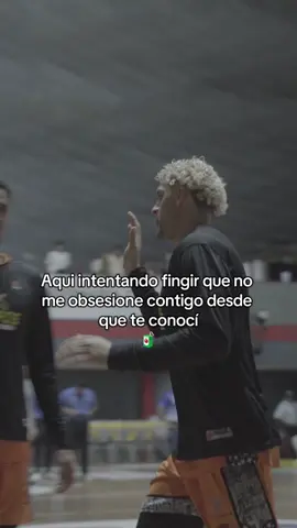 #roa #paratiiiiiiiiiiiiiiiiiiiiiiiiiiiiiii #contenido #indirectas #basket #basketball #viral 