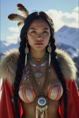 Stare around my Soul  #NATIVETIKTOK #thatgirl # #DadJokes  #BackInMyDay  #OldSchoolCool  #GenXHumor  #ICanFixThat #MenOver50 #WhiskeyLover #costumeideas 