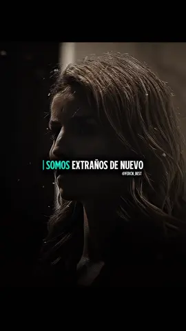 03:03 Pm | 🫀 | #CapCut #duo #historia #peakyblindersedit #thomasshelby #peaky #peakyblinders #