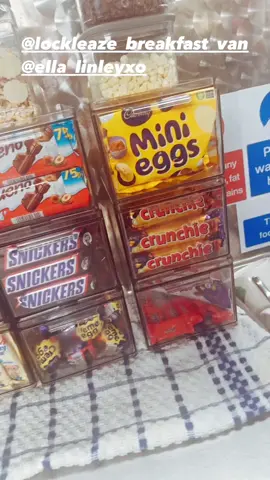 @Bs7 come chill 😎   Nice vibe 👌#lockleazebreakfastanddessertvan #bs7 #fyppppppppppppppppppppppp #fyp #bristol #streetvibes🤟🏼 #foryoupagе 