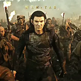 He isn’t actually terrible but you get the idea🥰 || @there's no book club?! @ #SAURON #ADAR #Mairon #jacklowden #samhazeldine #trop #ringsofpower #tropedit #tolkien #lotr #theringsofpower #ringsofpoweredit  #slaughtertoprevail #bratva #deathcore #alextheterrible 