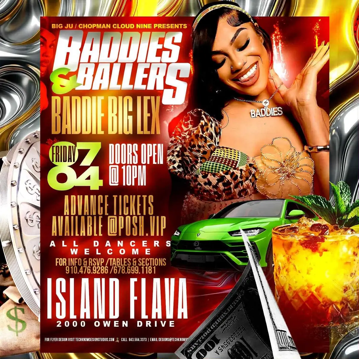 #fyp @@Poppa Dot /4korner bullys 
