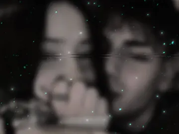 شربوني جوب وتكيلة🫦🫵🏻